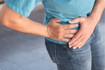 Tối ưu sử dụng thuốc trong điều trị thoái hóa khớp